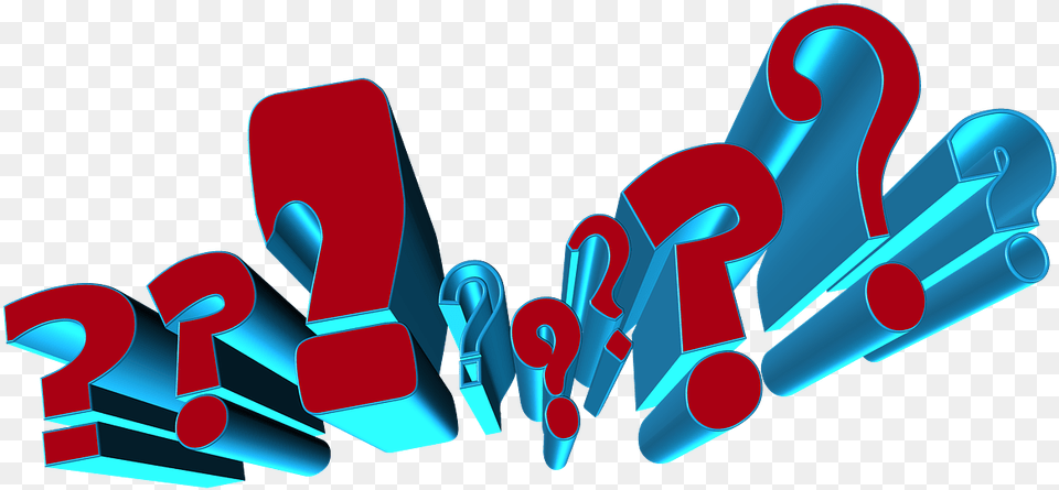 Question Mark, Art, Graphics, Dynamite, Weapon Free Transparent Png