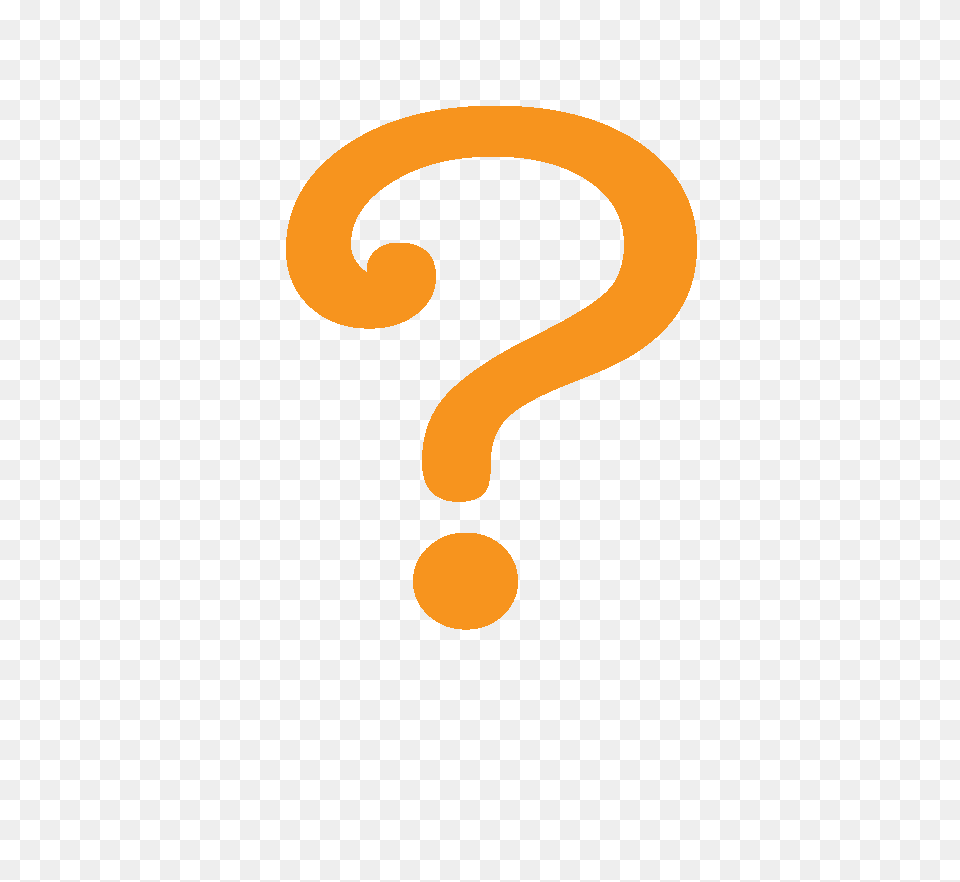 Question Mark Png Image