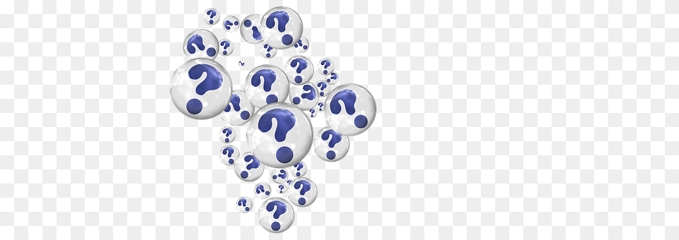 Question Mark Accessories, Jewelry, Chandelier, Lamp Free Png