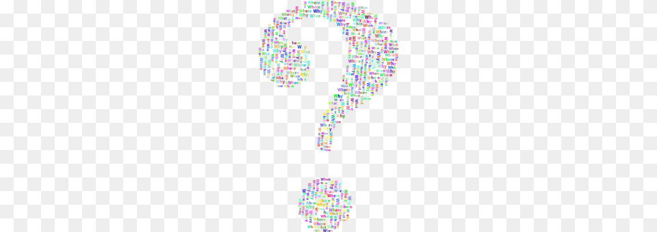 Question Mark Art, Text, Person, Collage Free Transparent Png