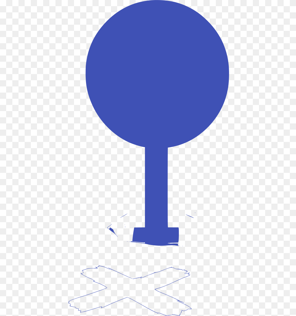 Question Mark, Purple Free Png