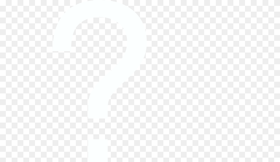 Question Mark Free Transparent Png