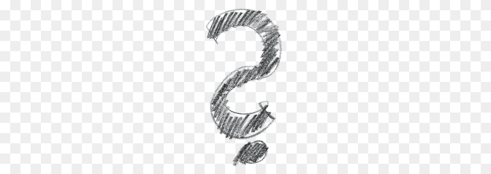 Question Mark Text, Symbol, Number Png Image