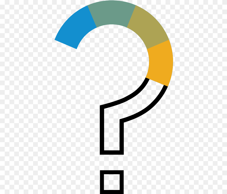 Question Mark, Arch, Architecture Png Image