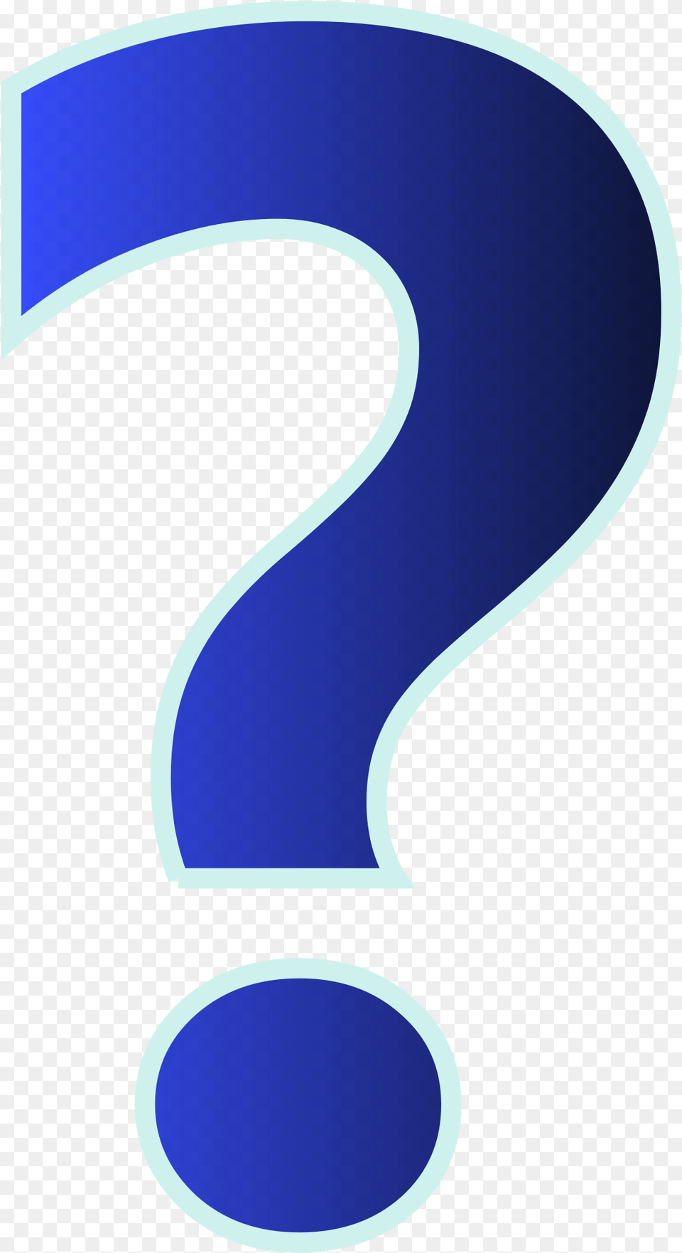 Question Mark, Number, Symbol, Text Png Image