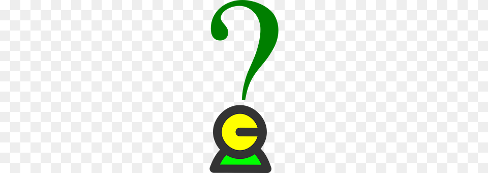 Question Mark Text, Smoke Pipe, Symbol Free Png