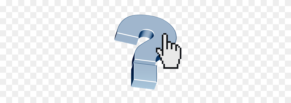 Question Mark Sink, Sink Faucet Free Transparent Png