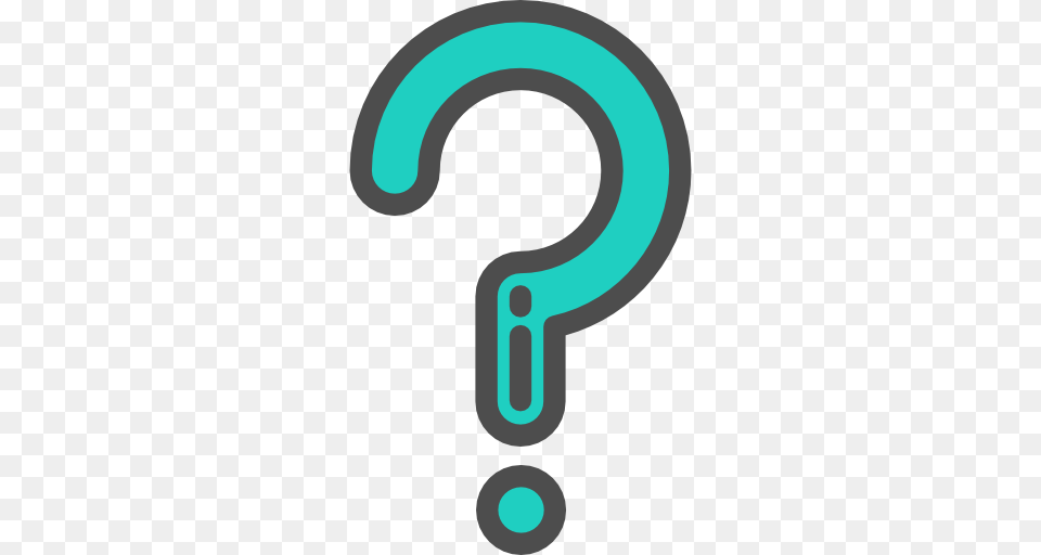 Question Mark, Electronics, Hardware, Appliance, Blow Dryer Png