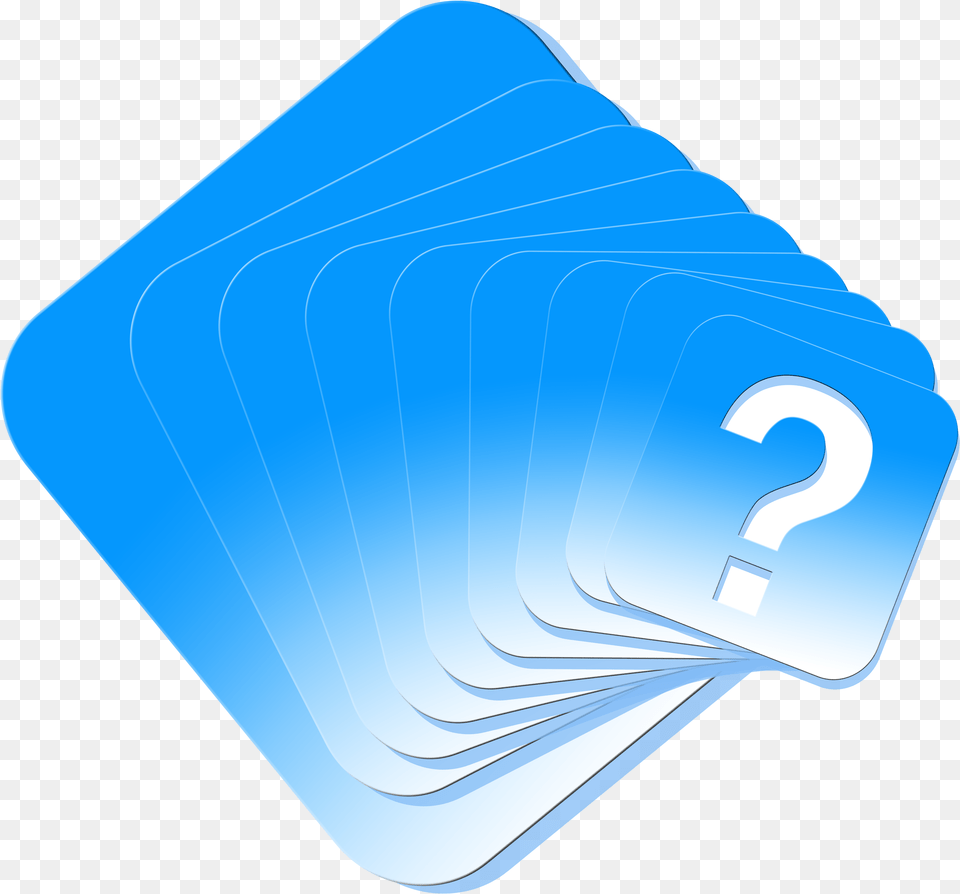 Question Mark, Text Free Transparent Png
