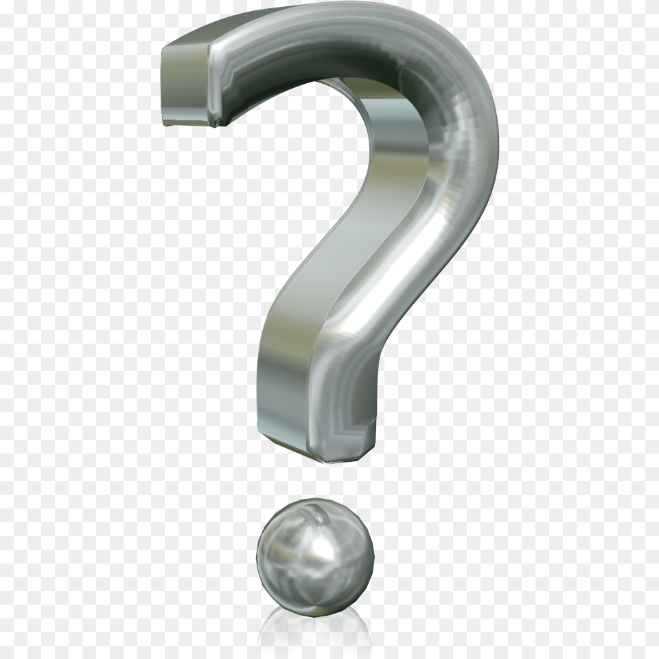 Question Mark 3d, Appliance, Blow Dryer, Device, Electrical Device Free Png