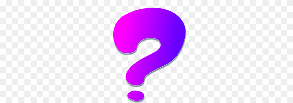 Question Mark Text, Disk, Number, Symbol Png
