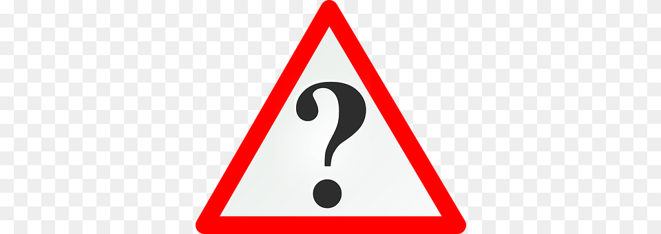 Question Mark Sign, Symbol, Road Sign, Hockey Png