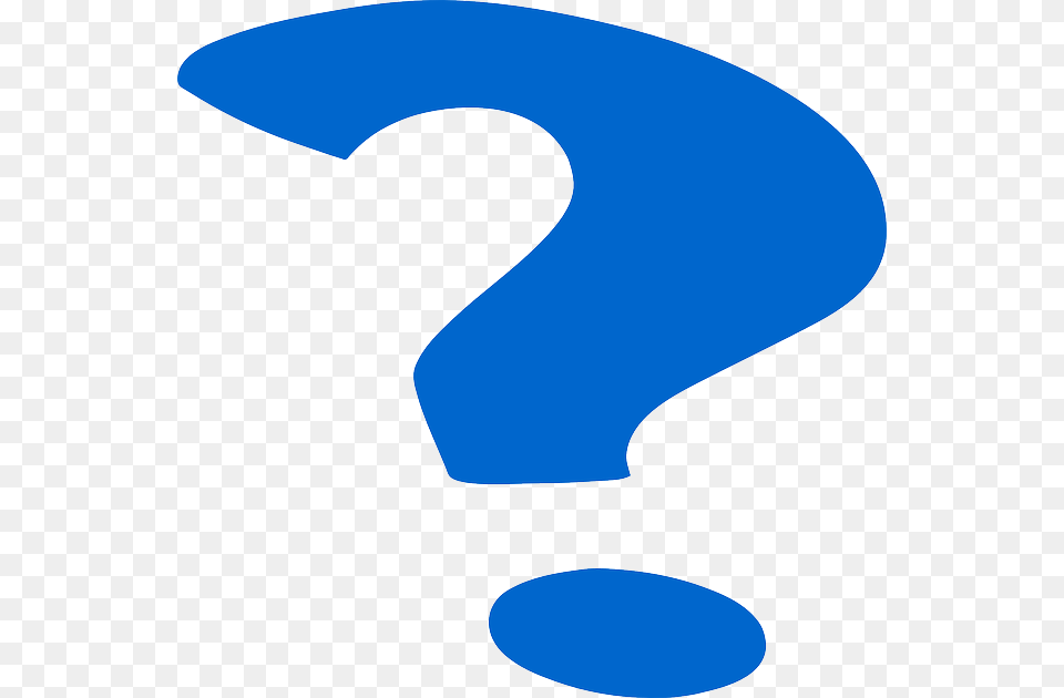 Question Mark Animated Moving Question Mark, Symbol, Text, Number Free Png Download