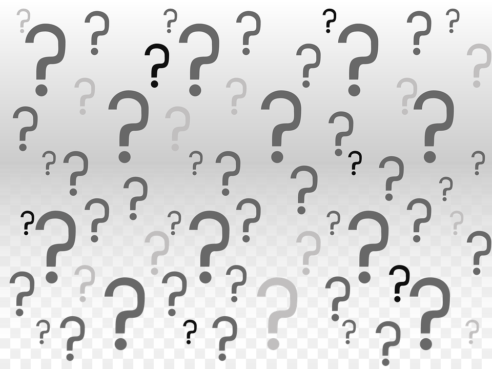 Question Mark Background, Electronics, Hardware, Text Png