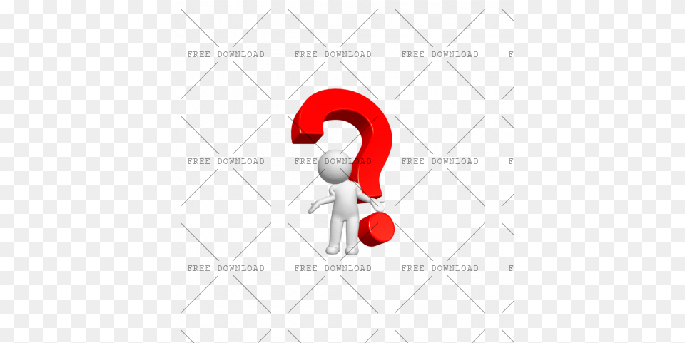 Question Mark Bd Image With Transparent Background, Baby, Person, Symbol, Text Free Png