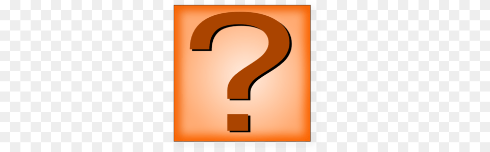Question Mark Box Clip Art, Number, Symbol, Text, Blackboard Free Transparent Png