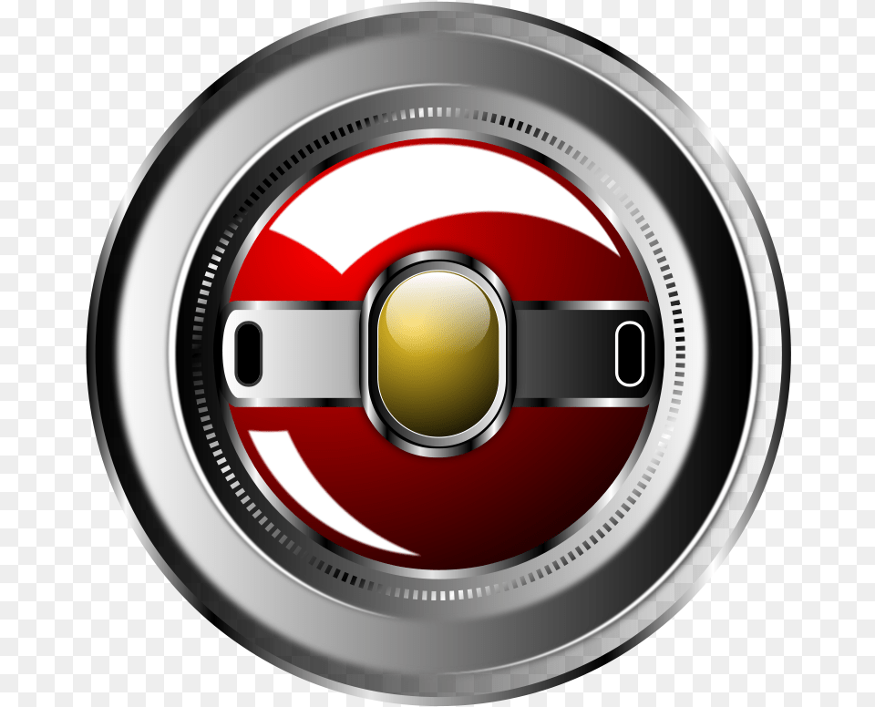 Question Mark Button Clip Art Clip Art, Alloy Wheel, Vehicle, Transportation, Tire Free Png Download