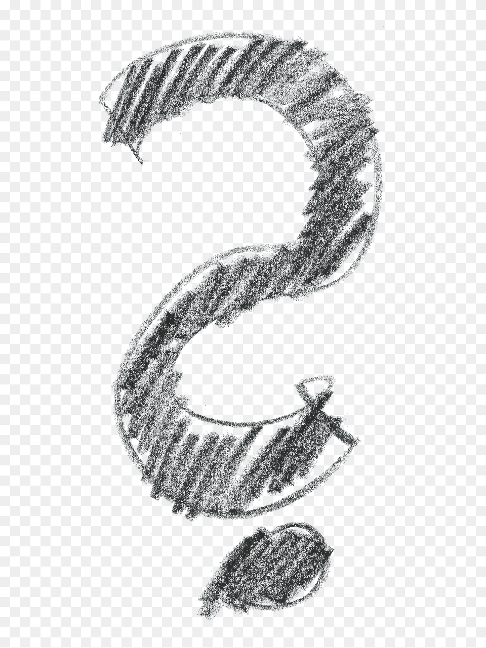 Question Mark Characters Question, Text, Symbol, Outdoors, Adult Free Png