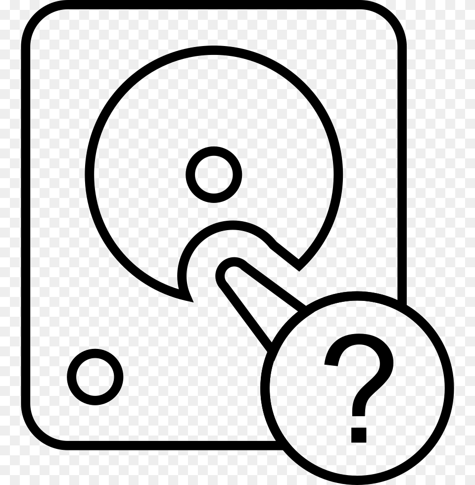 Question Mark Circle, Device, Grass, Lawn, Lawn Mower Free Png