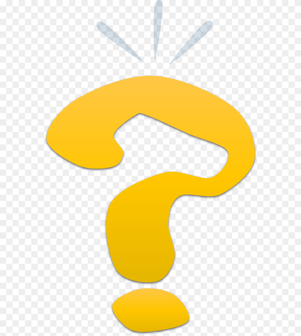 Question Mark Clip Art, Animal, Fish, Sea Life, Shark Free Png