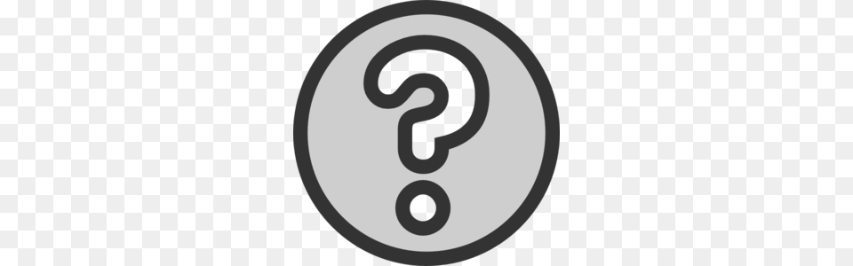 Question Mark Clip Art, Symbol, Number, Text, Disk Free Transparent Png