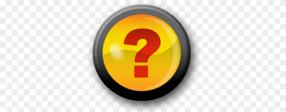 Question Mark Clip Art, Disk Png Image