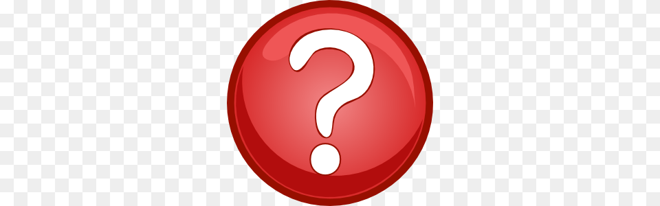 Question Mark Clip Art Animated, Symbol, Text, Disk Free Png Download