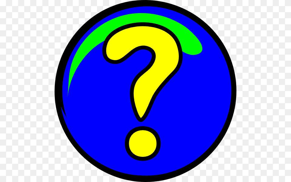 Question Mark Clip Art Animated, Disk, Logo, Symbol Png Image