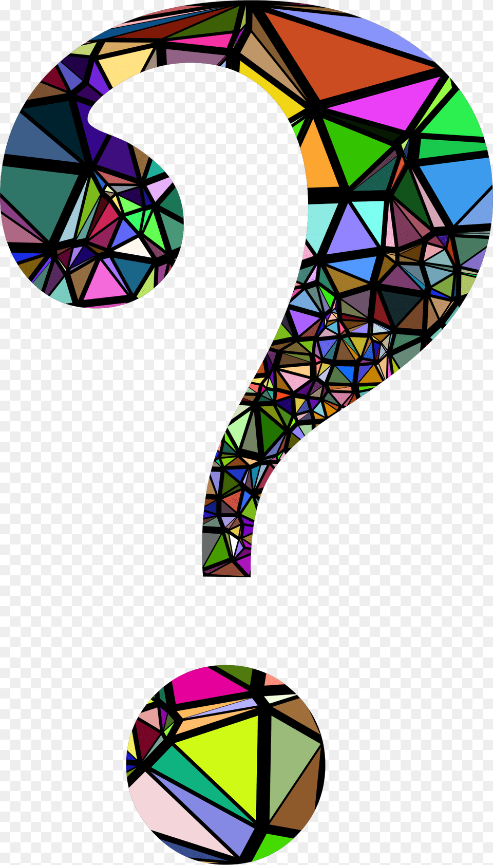 Question Mark Clip Art Image Black, Text, Number, Symbol Free Png
