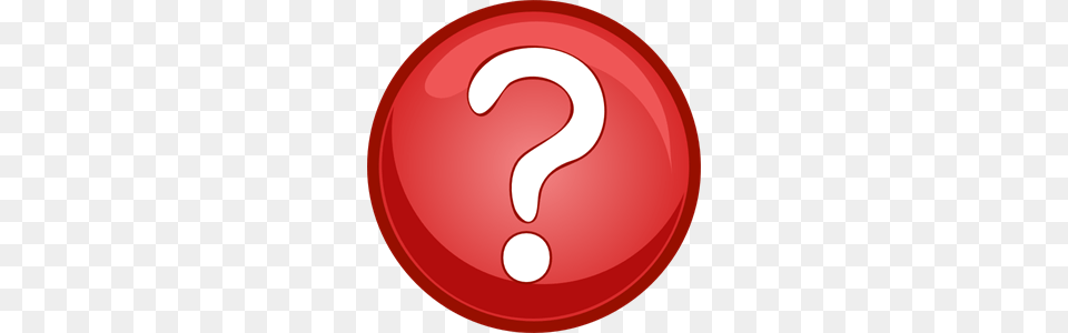 Question Mark Clip Art Quest On Mark Clip Art, Symbol, Text, Disk, Number Png