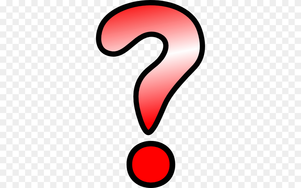 Question Mark Clip Art Question Red Question Mark Gif, Smoke Pipe Png Image