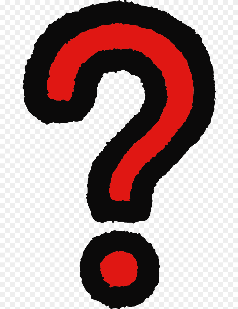 Question Mark Clip Art Question Mark Clip Art, Machine, Number, Symbol, Text Free Png Download