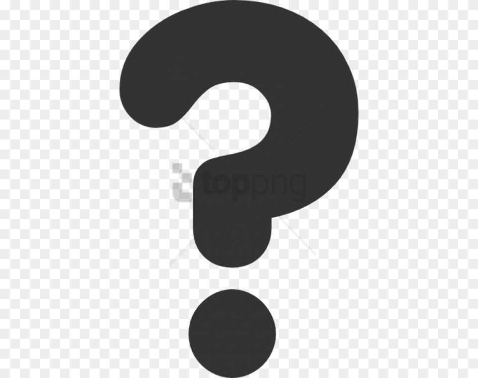 Question Mark Clipart Images, Text, Clothing, Hardhat, Helmet Free Transparent Png