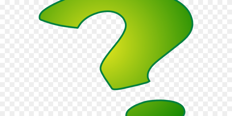 Question Mark Clipart Punctuation, Number, Symbol, Text Png