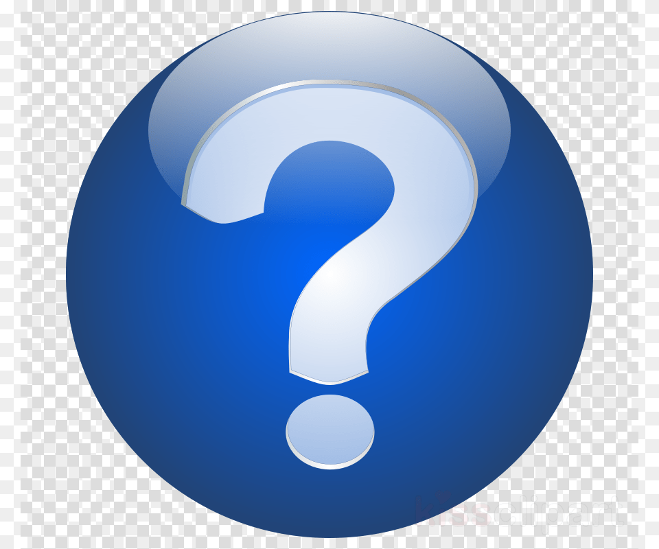 Question Mark Clipart Question Mark Computer Icons Patent Symbol, Sphere, Disk Png Image