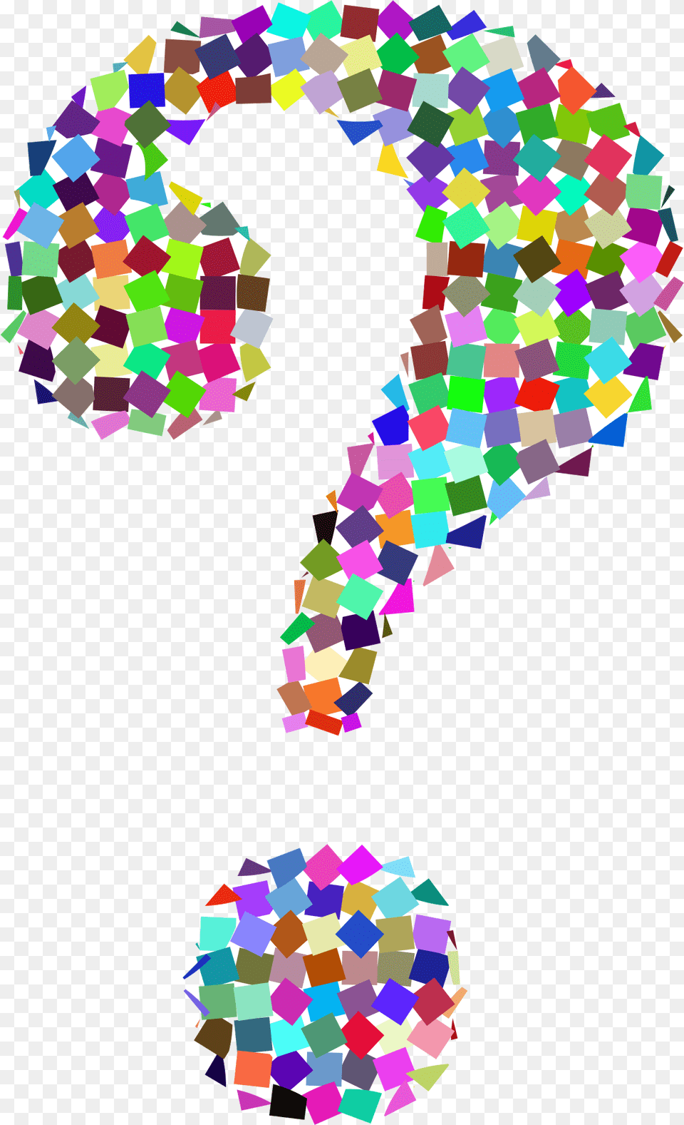 Question Mark Clipart Questions Powerpoint Clip Art Question Mark Clip Art, Number, Symbol, Text, Paper Free Png