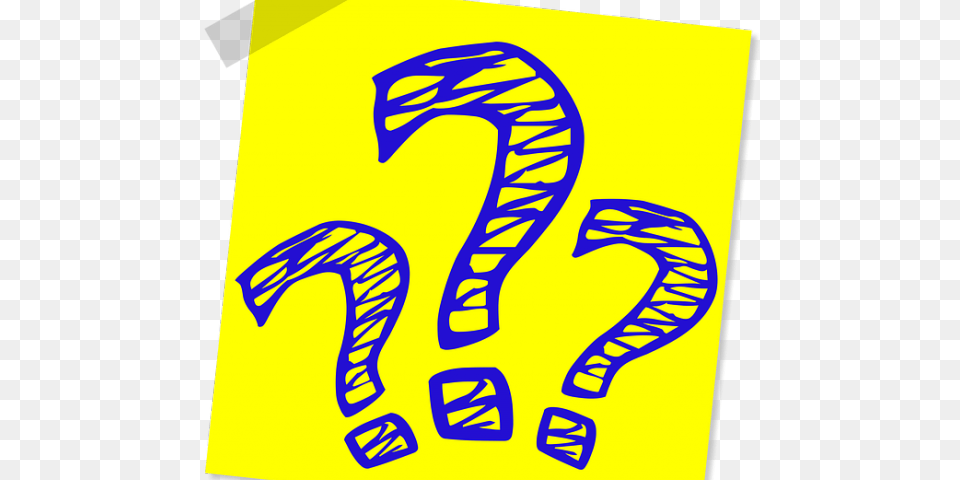 Question Mark Clipart Unknown, Number, Symbol, Text Free Png Download