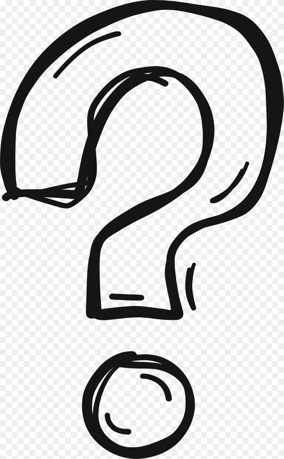 Question Mark Clipart White Question Mark, Number, Symbol, Text, Stencil Png