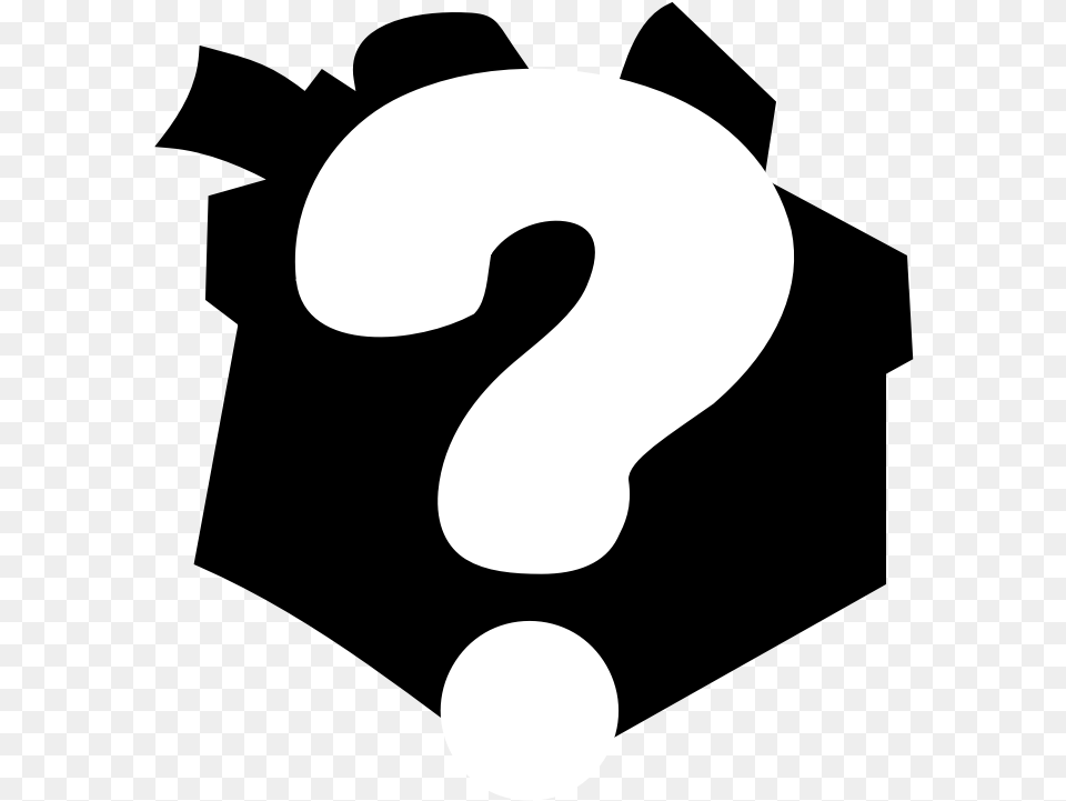 Question Mark Cliparts, Text, Symbol, Number, Astronomy Free Png