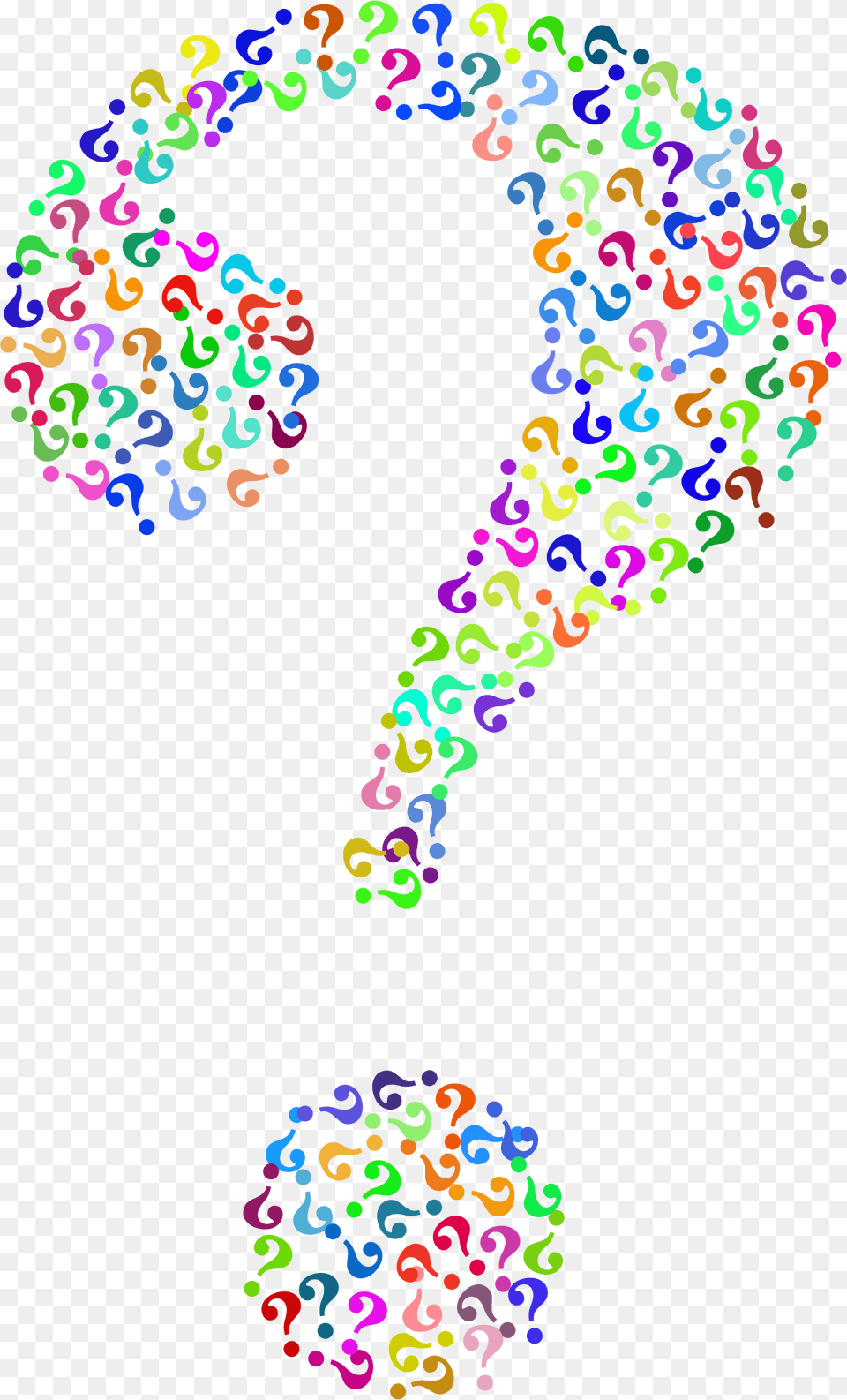 Question Mark Computer Icons Clip Art Question Marks With No Background, Graphics, Floral Design, Pattern, Number Png