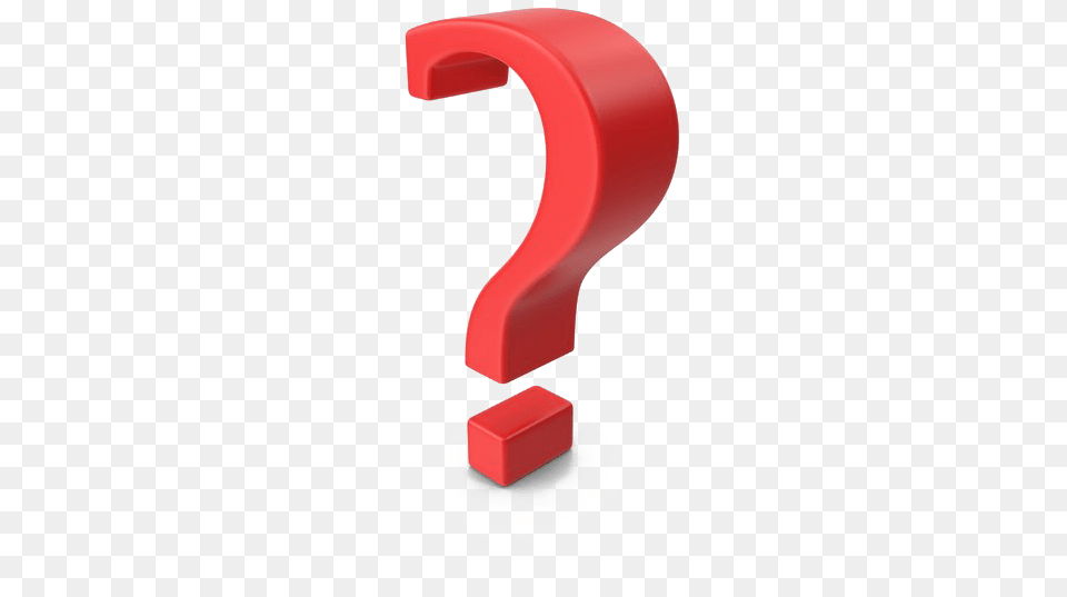 Question Mark Download Image Red Question Mark, Electronics, Hardware, Dynamite, Weapon Png