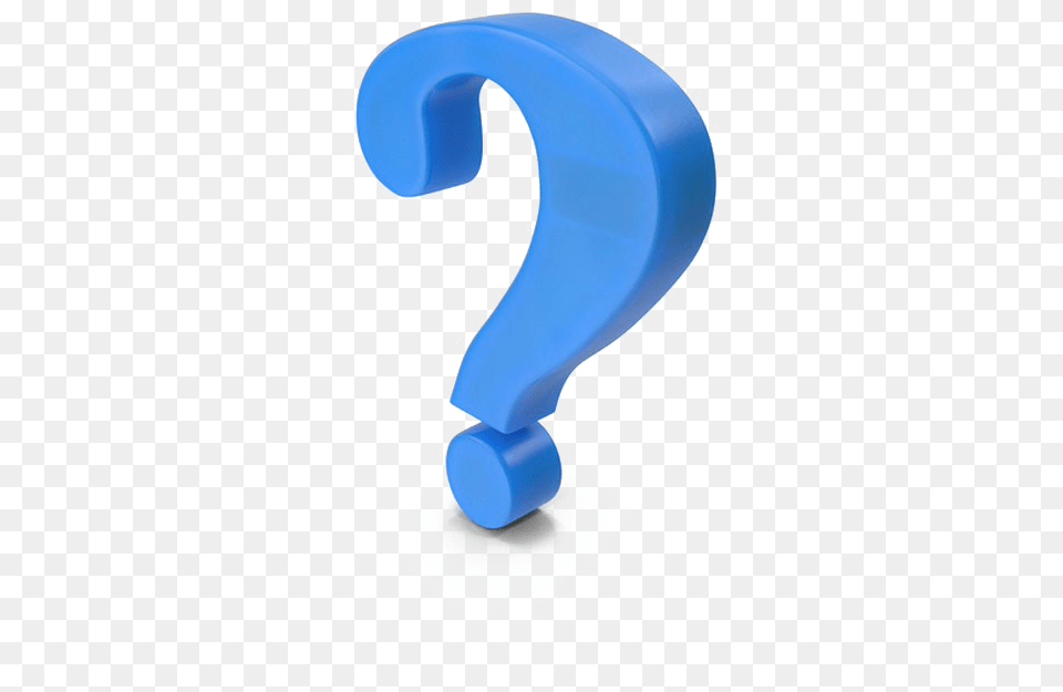 Question Mark Download Transparent Image Question Mark Images, Electronics, Hardware, Hook Png