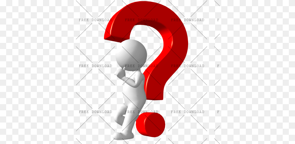 Question Mark Ea Image With Questions Logo No Background, Baby, Person, Number, Symbol Png