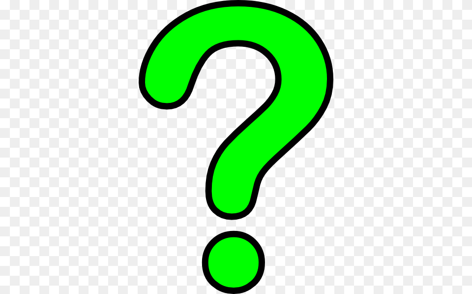 Question Mark Gallery Images, Symbol, Text, Smoke Pipe, Number Free Transparent Png