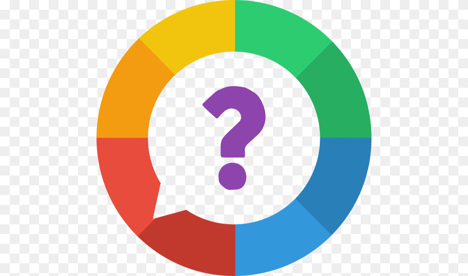 Question Mark Games Icon Clipart Download Question Mark Symbol, Art, Graphics, Painting, Modern Art Png