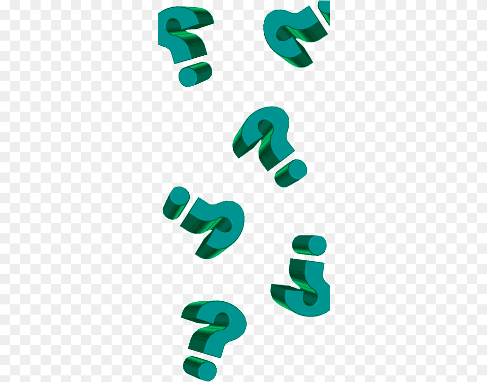 Question Mark Gif Questionmark Gifs Animated Gif Question Gifs, Clothing, Flip-flop, Footwear, Smoke Pipe Png