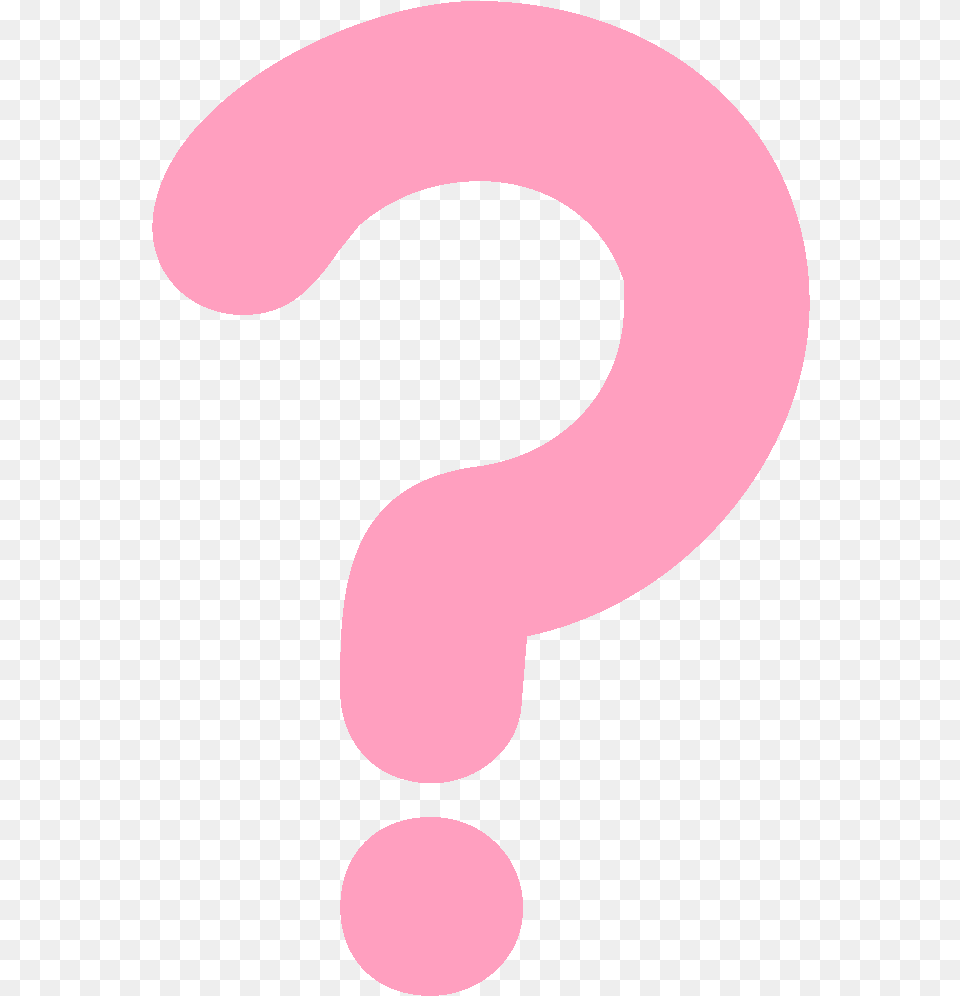 Question Mark Gif Transparent, Text Png