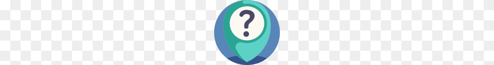 Question Mark Icons, Disk, Number, Symbol, Text Free Transparent Png