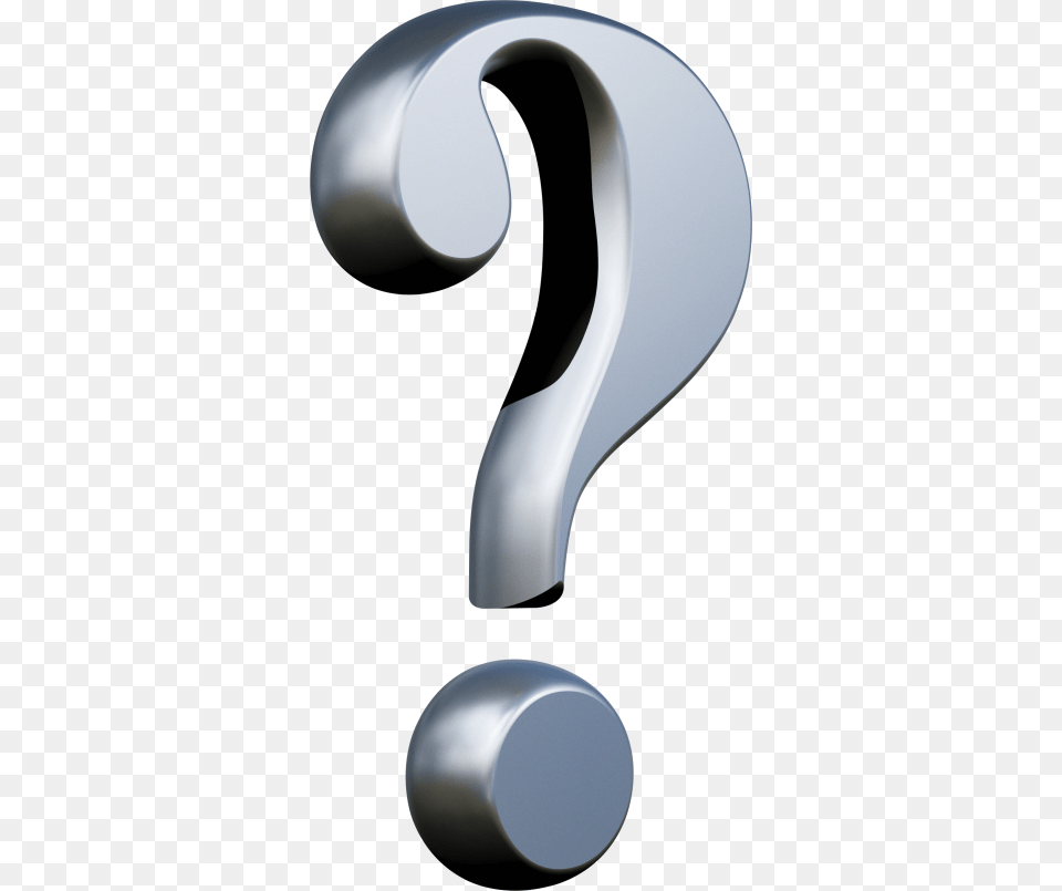 Question Mark Image With Transparent Spinning Question Mark, Electronics, Hardware, Symbol, Appliance Free Png