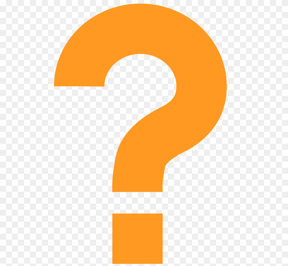 Question Mark Images Download, Stick, Cane Png